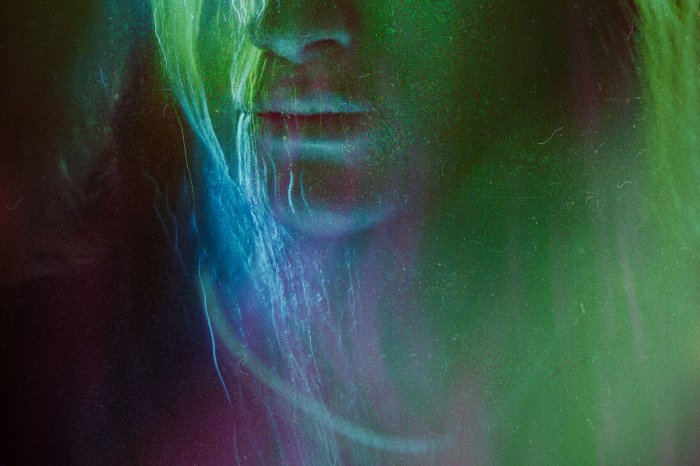 simulated-dream-cover